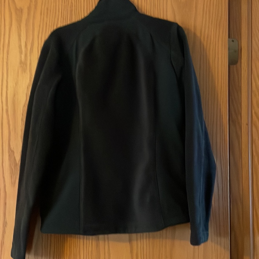 Columbia fleece jacket - Picture 2 of 7